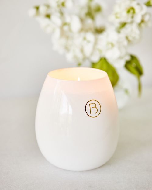 Francis Brennan the Collection Ethere Candle