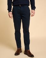W34-L29---Navy