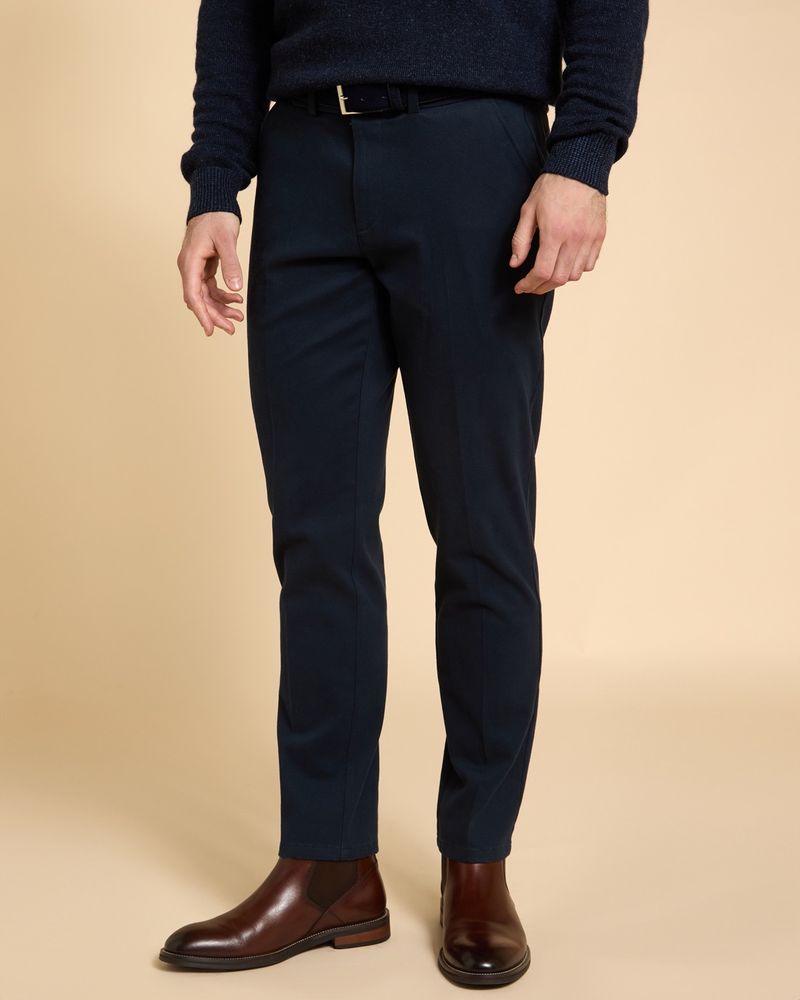 W34-L29---Navy