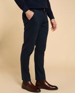 W34-L29---Navy