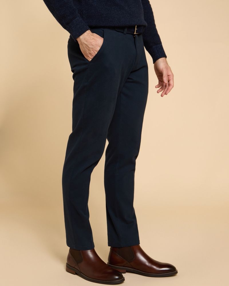 W34-L29---Navy