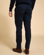 W34-L29---Navy