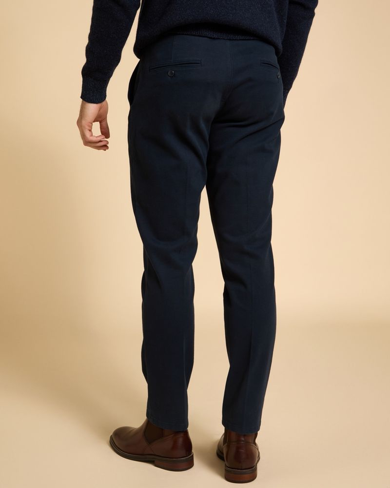 W34-L29---Navy