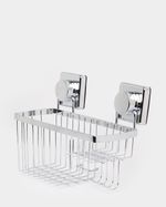 ONE-SIZE---Chrome