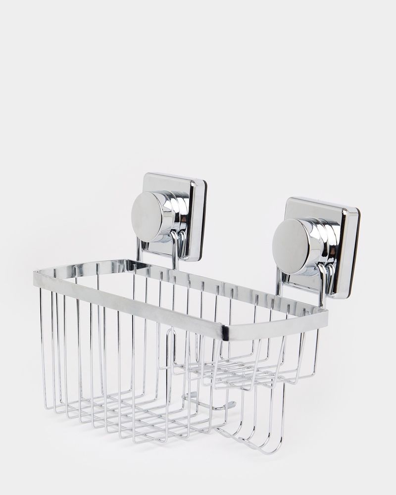 ONE-SIZE---Chrome