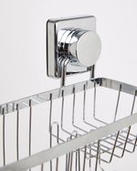 ONE-SIZE---Chrome