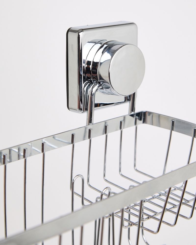 ONE-SIZE---Chrome