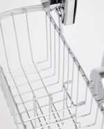 ONE-SIZE---Chrome