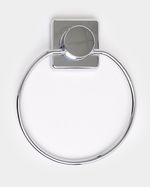 ONE-SIZE---Chrome