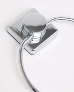 ONE-SIZE---Chrome