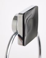 ONE-SIZE---Chrome