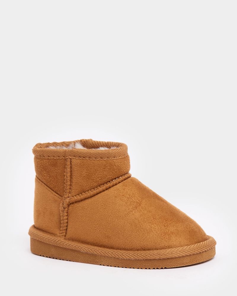 Dunnes stores girls boots clearance