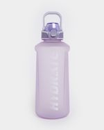 ONE-SIZE---Lavender