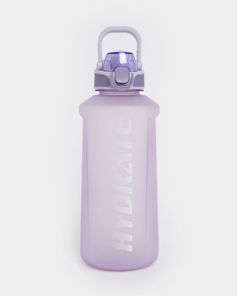 ONE-SIZE---Lavender