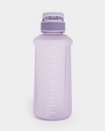 ONE-SIZE---Lavender