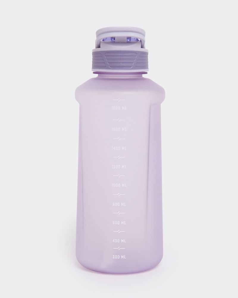 ONE-SIZE---Lavender