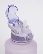 ONE-SIZE---Lavender