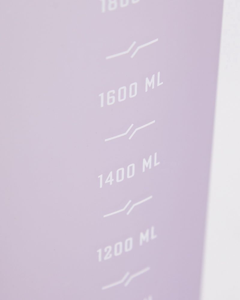 ONE-SIZE---Lavender