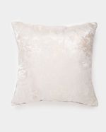 50CM-X-50CM---Champagne