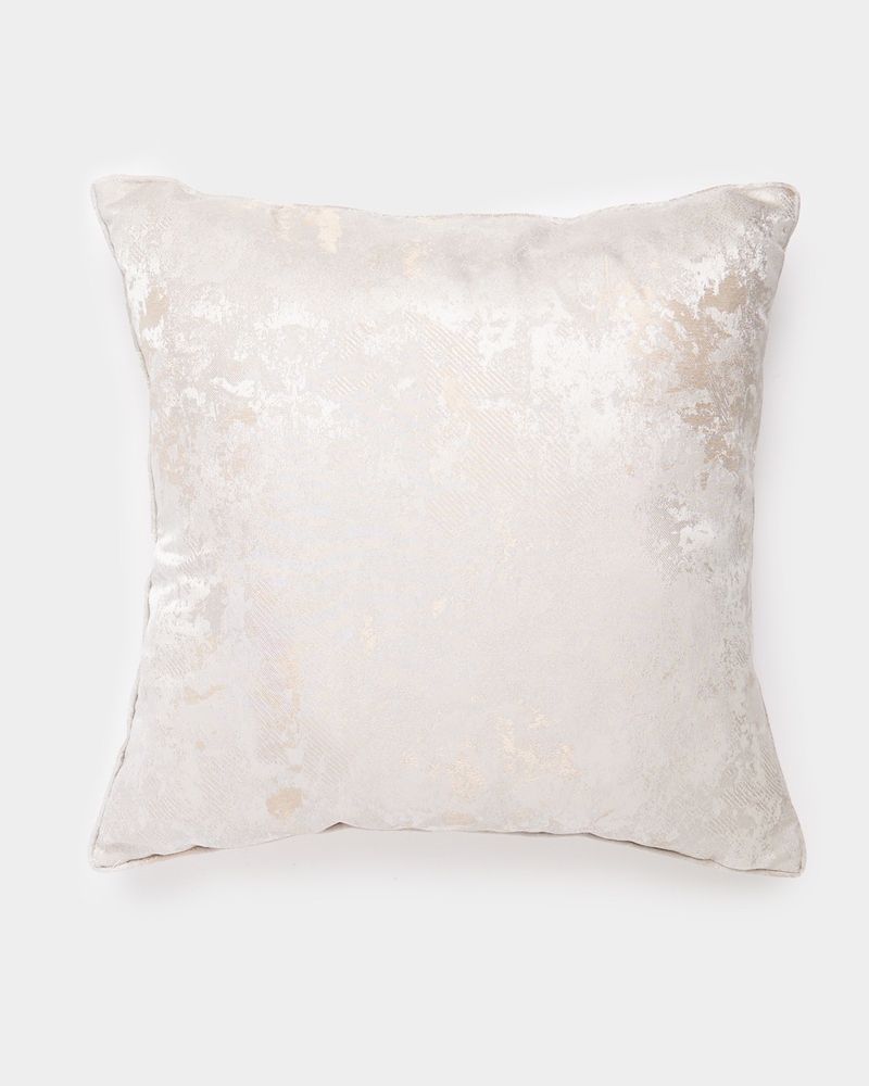 50CM-X-50CM---Champagne