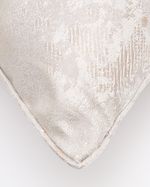 50CM-X-50CM---Champagne