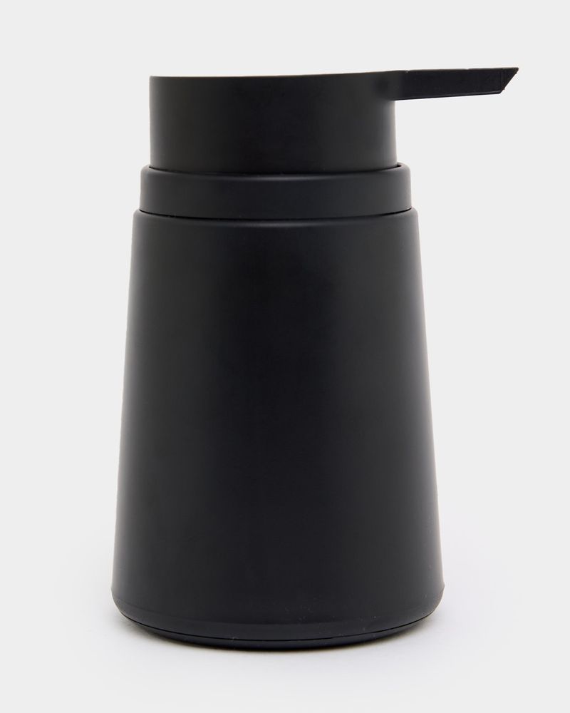 ONE-SIZE---Black