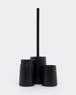 ONE-SIZE---Black