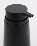 ONE-SIZE---Black