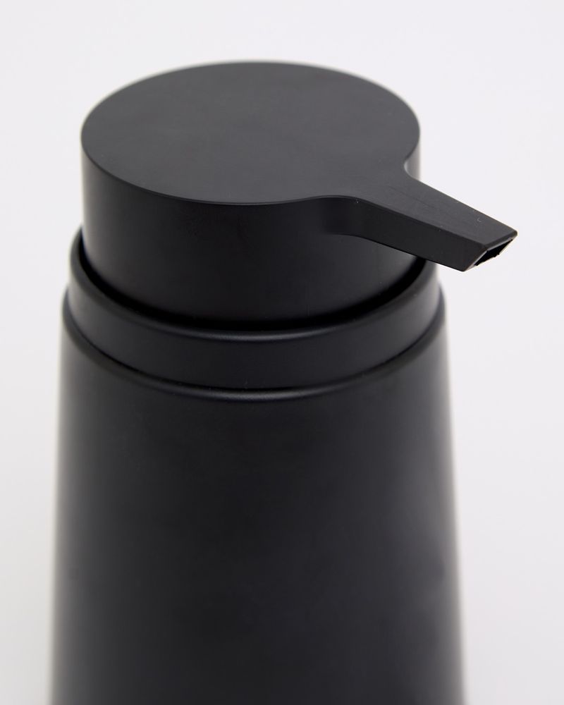 ONE-SIZE---Black
