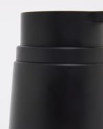 ONE-SIZE---Black