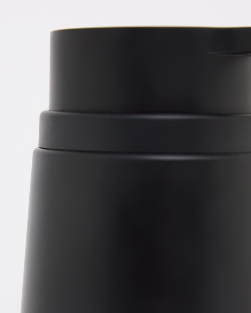 ONE-SIZE---Black