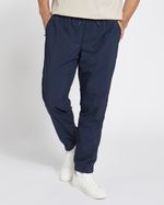 2XL---Navy