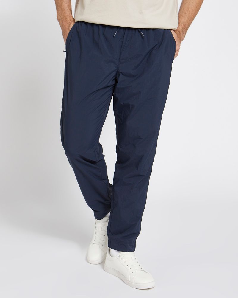 2XL---Navy