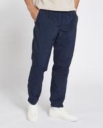 2XL---Navy
