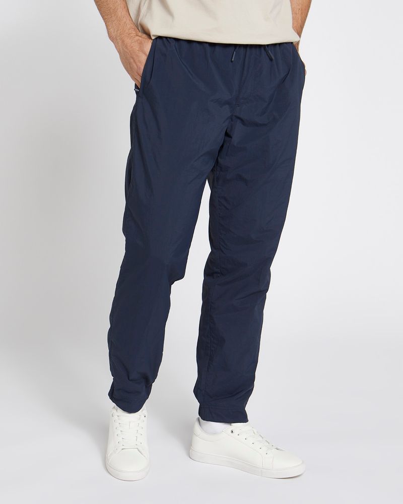 2XL---Navy
