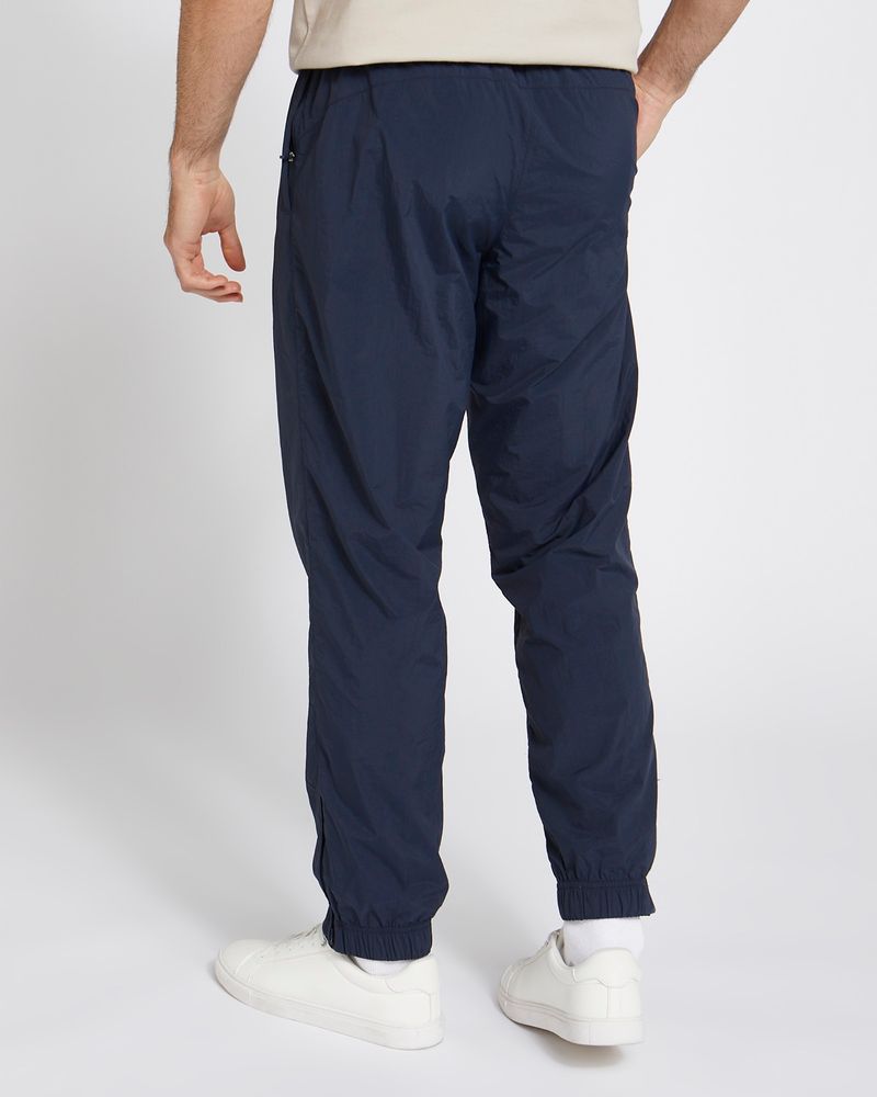 2XL---Navy