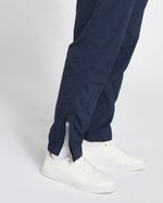 2XL---Navy