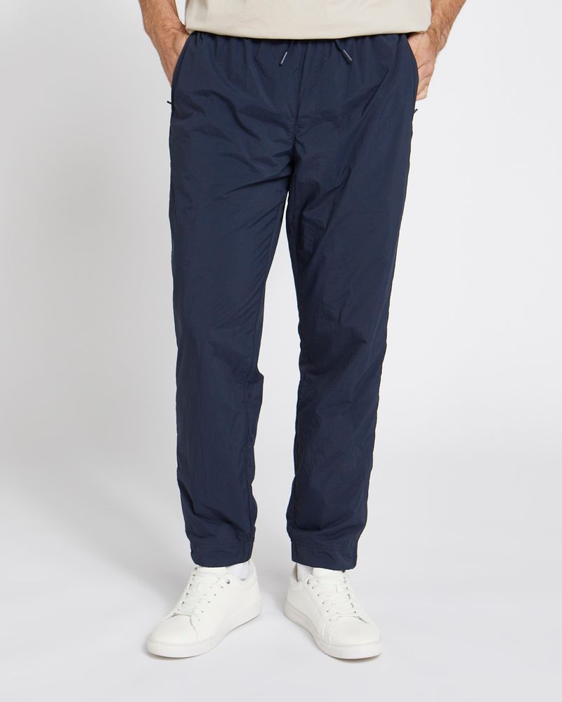 2XL---Navy