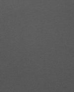 SINGLE---Grey