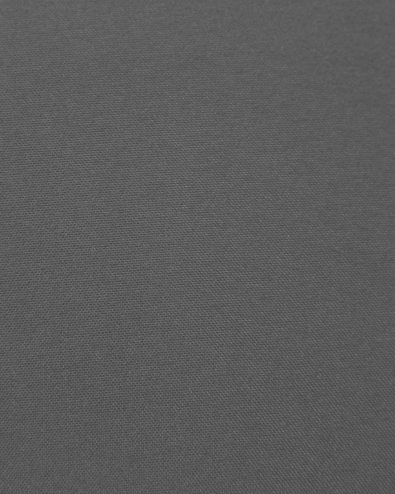 SINGLE---Grey