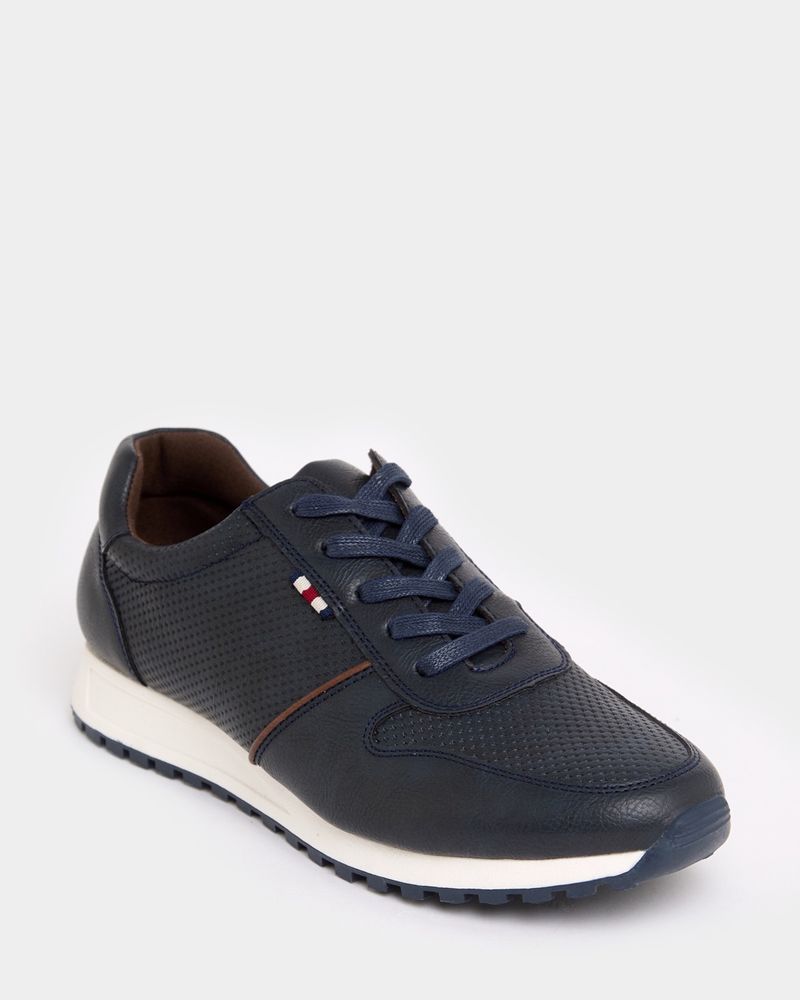 Dunnes shoes on sale