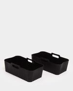 ONE-SIZE---Black