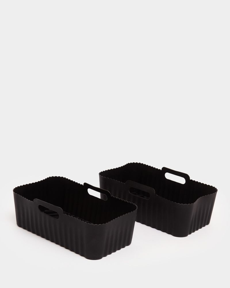 ONE-SIZE---Black