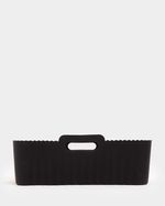 ONE-SIZE---Black