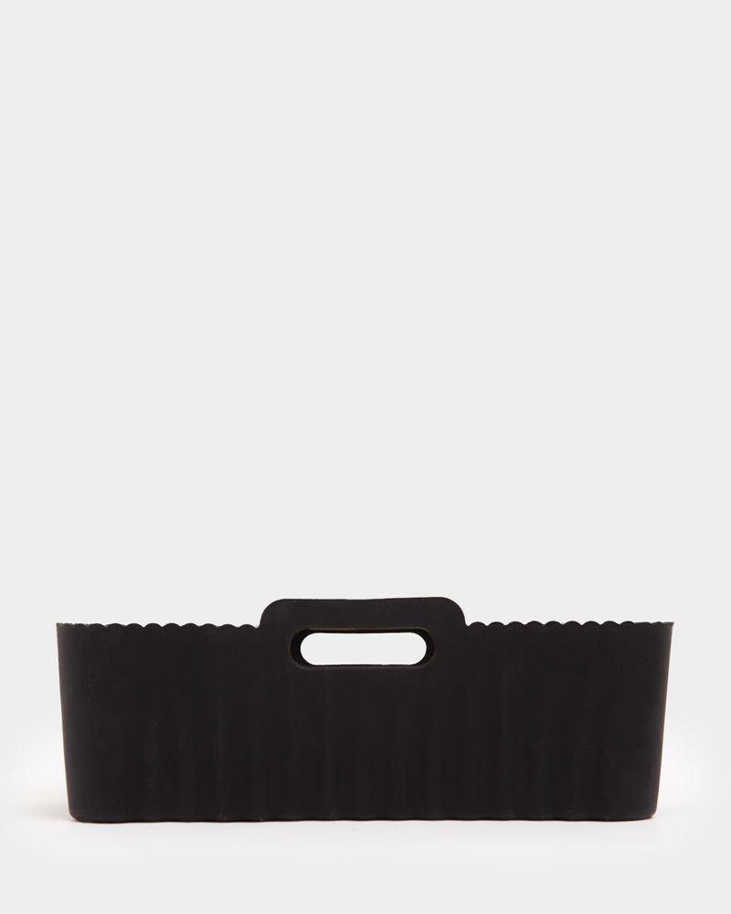 ONE-SIZE---Black