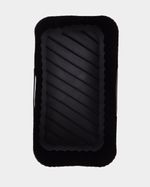 ONE-SIZE---Black