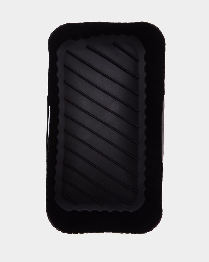 ONE-SIZE---Black