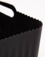 ONE-SIZE---Black