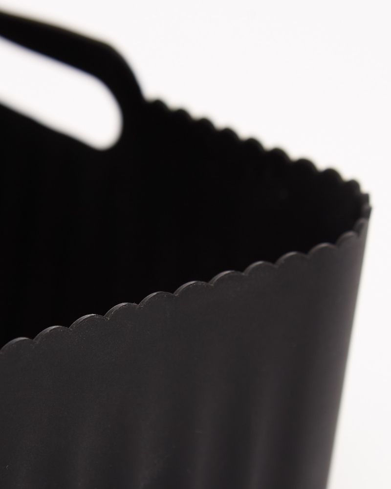 ONE-SIZE---Black