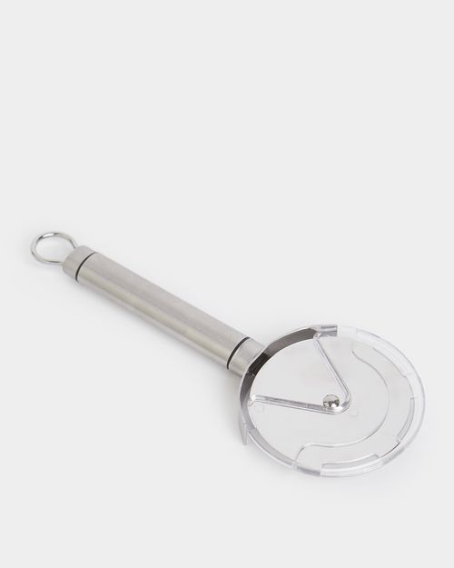 Pizza Cutter